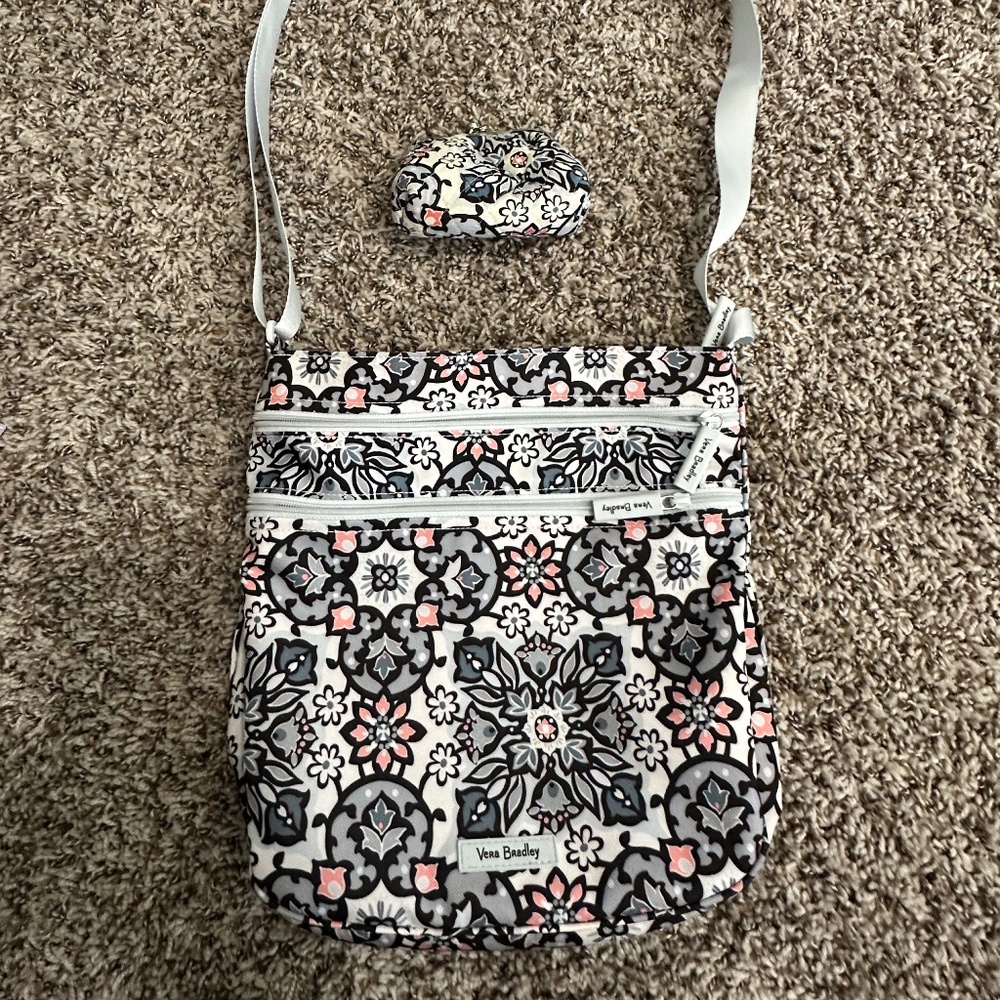 Vera Bradley